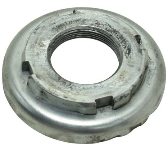 Porca Mesa Superior Honda Nc 700 12-15 Original