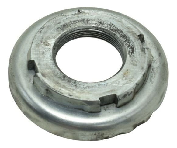 Porca Mesa Superior Honda Nc 700 12-15 Original