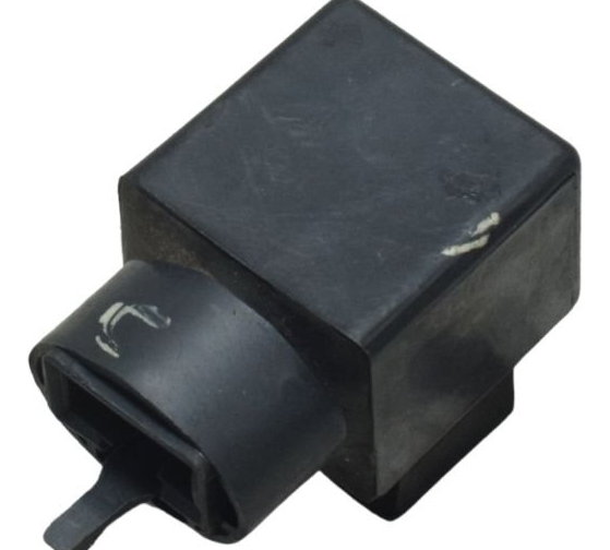 Rele Pisca Honda Nc 700 12-15 Original
