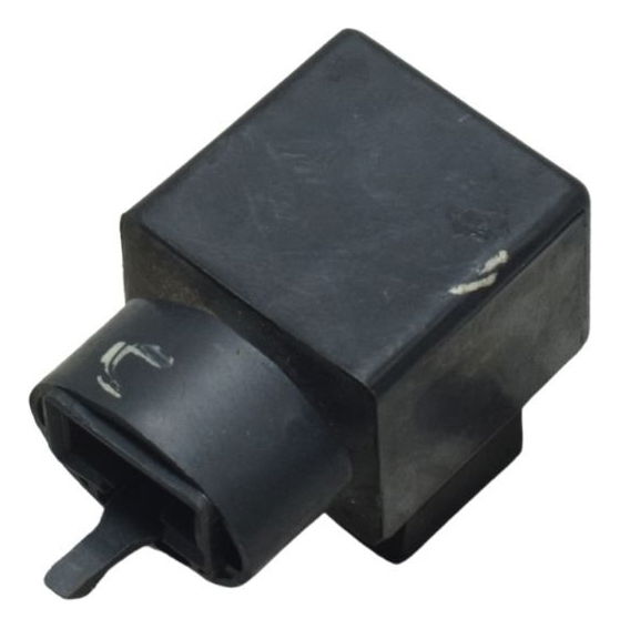 Rele Pisca Honda Nc 700 12-15 Original