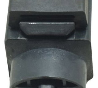 Rele Pisca Honda Nc 700 12-15 Original