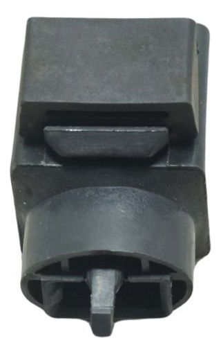 Rele Pisca Honda Nc 700 12-15 Original