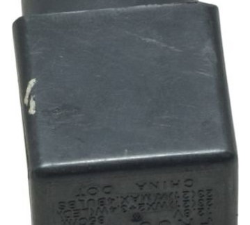 Rele Pisca Honda Nc 700 12-15 Original