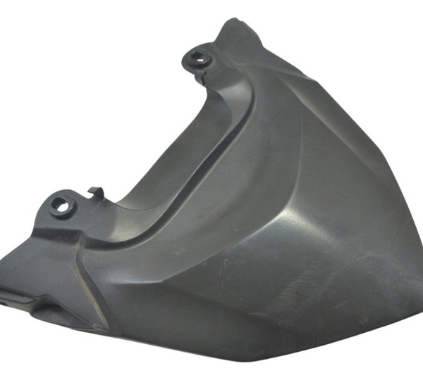 Rabeta Central Honda Cbr 600f 12-14 Original
