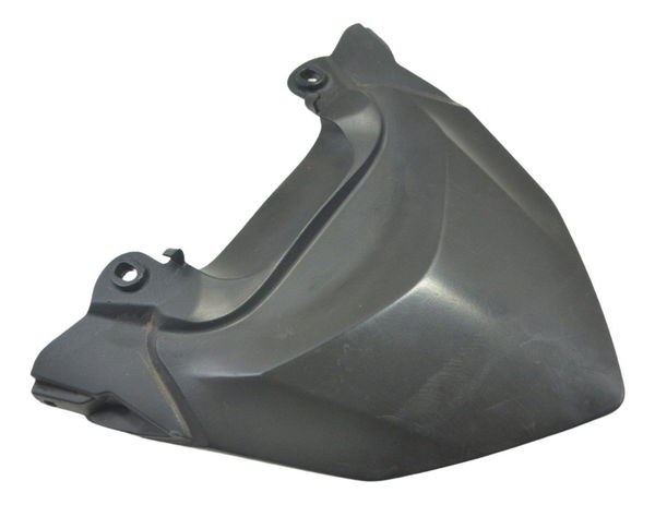 Rabeta Central Honda Cbr 600f 12-14 Original