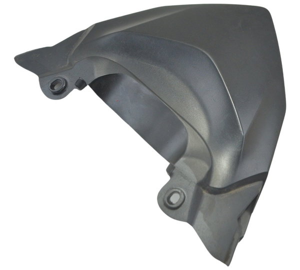 Rabeta Central Honda Cbr 600f 12-14 Original