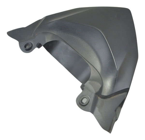 Rabeta Central Honda Cbr 600f 12-14 Original