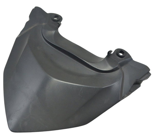 Rabeta Central Honda Cbr 600f 12-14 Original