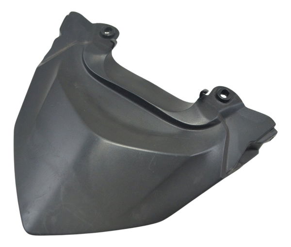 Rabeta Central Honda Cbr 600f 12-14 Original