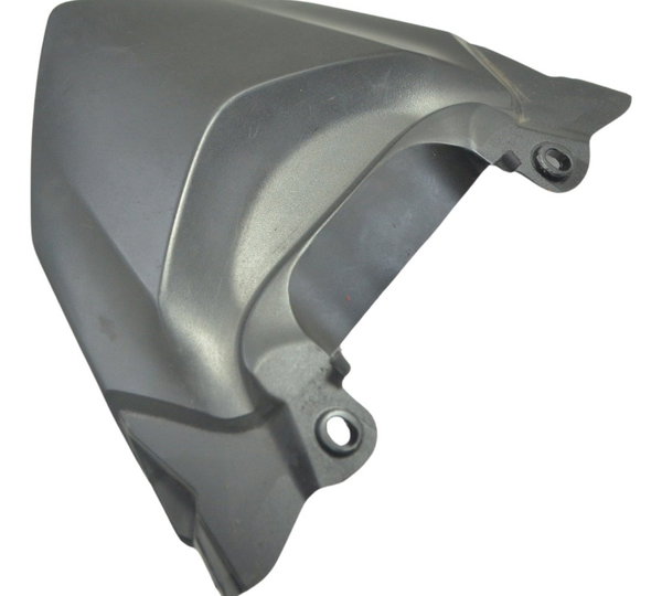 Rabeta Central Honda Cbr 600f 12-14 Original