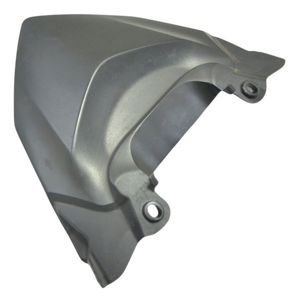 Rabeta Central Honda Cbr 600f 12-14 Original