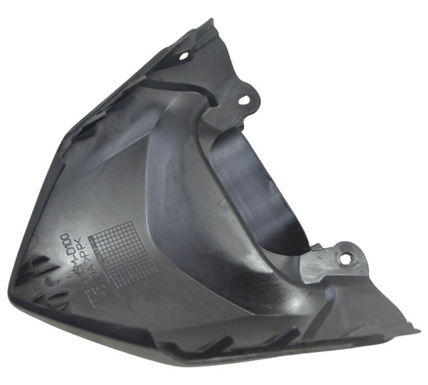 Rabeta Central Honda Cbr 600f 12-14 Original