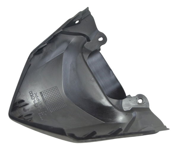 Rabeta Central Honda Cbr 600f 12-14 Original