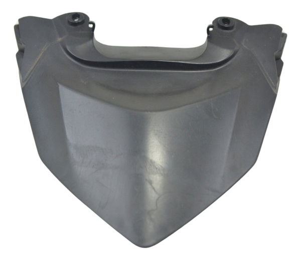 Rabeta Central Honda Cbr 600f 12-14 Original