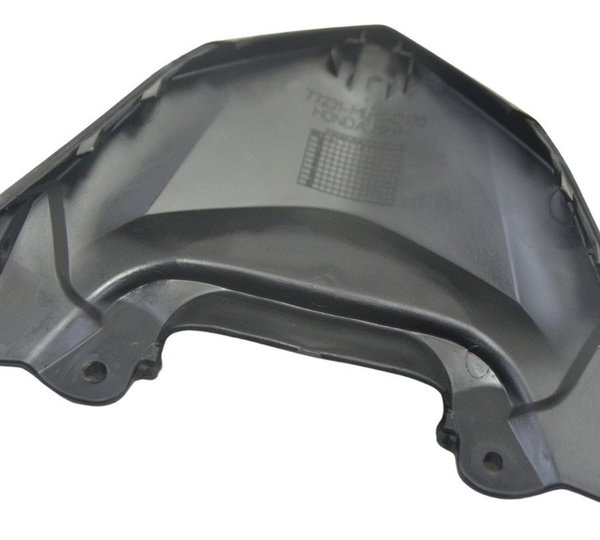 Rabeta Central Honda Cbr 600f 12-14 Original