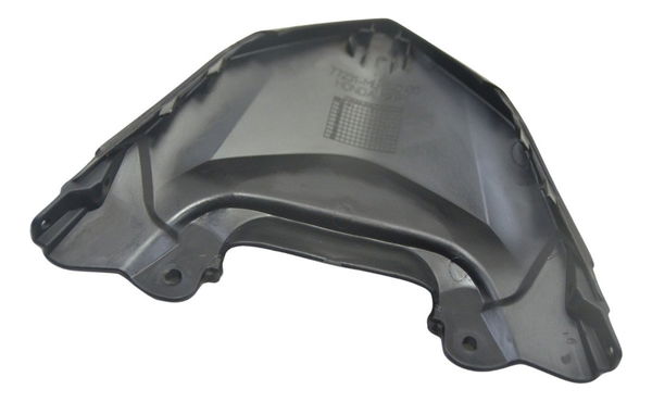 Rabeta Central Honda Cbr 600f 12-14 Original