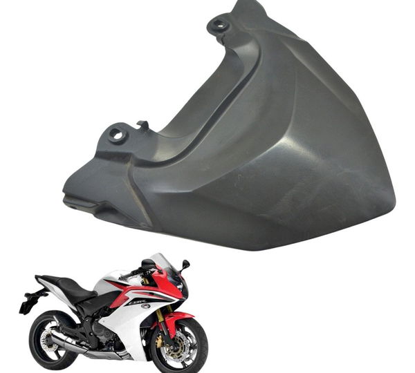 Rabeta Central Honda Cbr 600f 12-14 Original