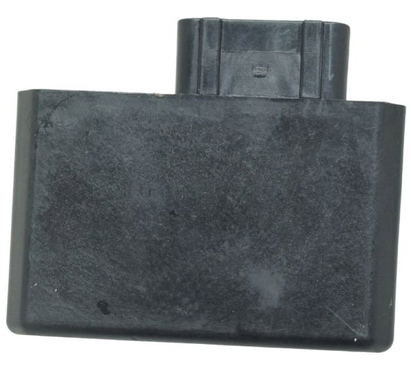 Kit Chave Ignição Honda Nc 700 12-15 Original