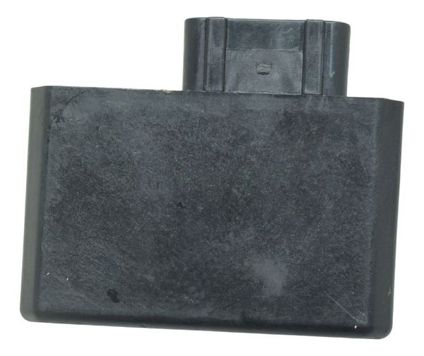 Kit Chave Ignição Honda Nc 700 12-15 Original