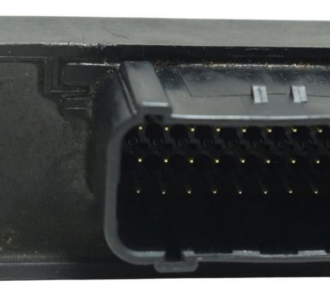 Kit Chave Ignição Honda Nc 700 12-15 Original
