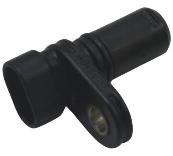 Sensor Velocímetro Buell Ulysses Xb12 05-07 Original