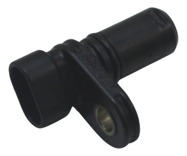 Sensor Velocímetro Buell Ulysses Xb12 05-07 Original