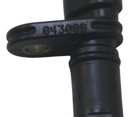 Sensor Velocímetro Buell Ulysses Xb12 05-07 Original