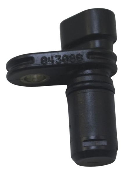 Sensor Velocímetro Buell Ulysses Xb12 05-07 Original