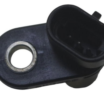 Sensor Velocímetro Buell Ulysses Xb12 05-07 Original