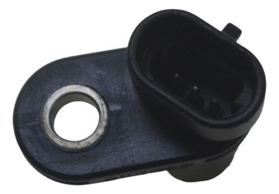 Sensor Velocímetro Buell Ulysses Xb12 05-07 Original