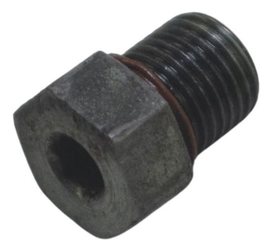 Parafuso Bujão Óleo Buell Ulysses Xb12 05-07 Original