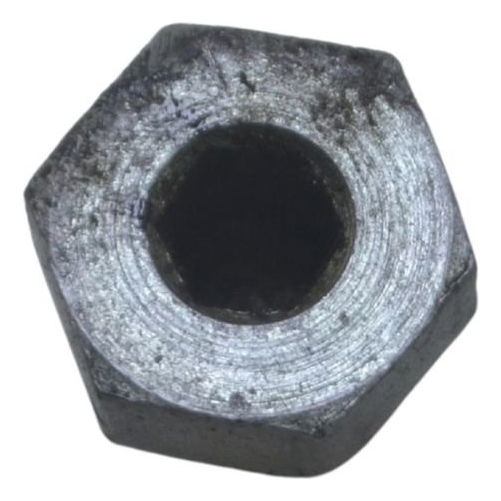 Parafuso Bujão Óleo Buell Ulysses Xb12 05-07 Original