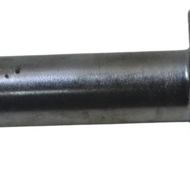 Parafuso Cabeçote Menor Buell Ulysses Xb12 05-07 Original