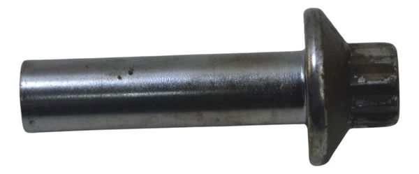 Parafuso Cabeçote Menor Buell Ulysses Xb12 05-07 Original