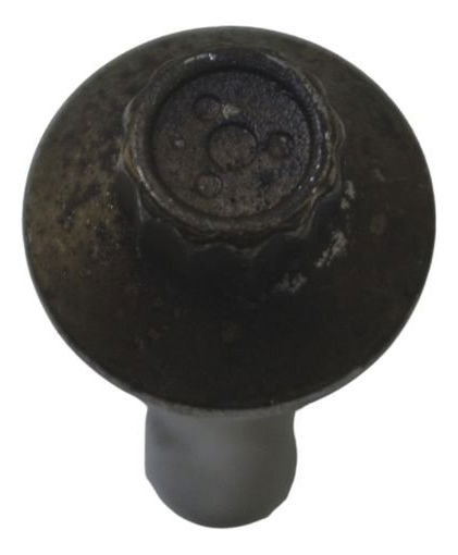 Parafuso Cabeçote Menor Buell Ulysses Xb12 05-07 Original