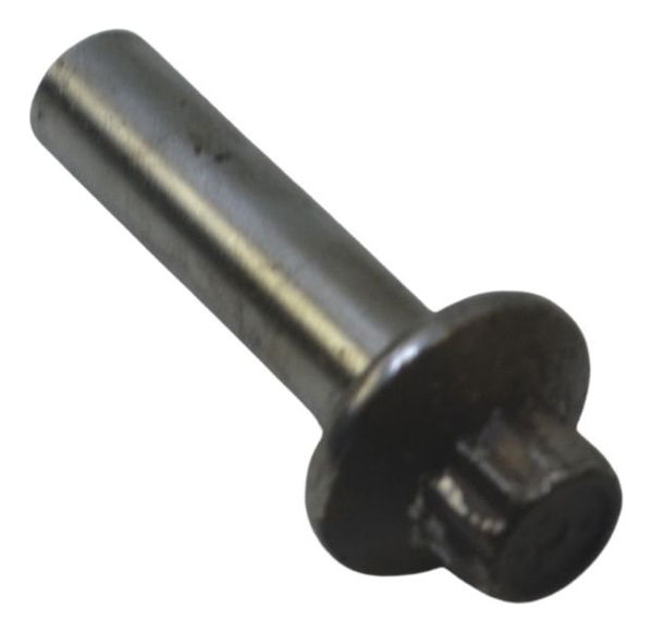 Parafuso Cabeçote Menor Buell Ulysses Xb12 05-07 Original