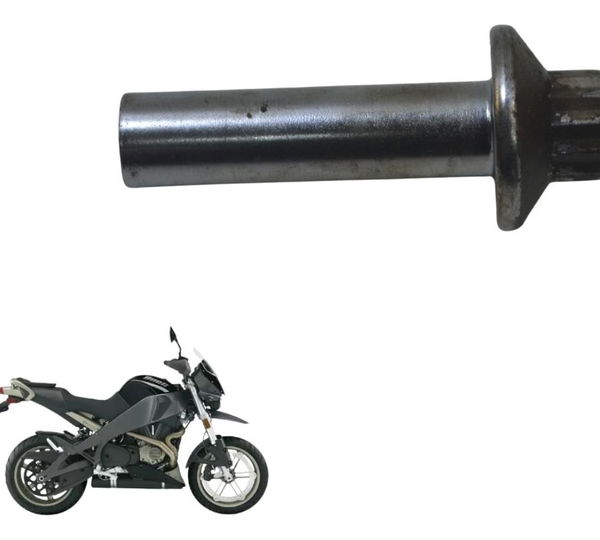 Parafuso Cabeçote Menor Buell Ulysses Xb12 05-07 Original