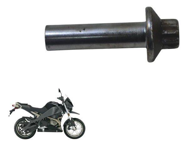Parafuso Cabeçote Menor Buell Ulysses Xb12 05-07 Original