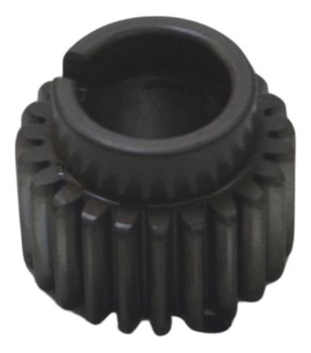 Engrenagem Motor Comando Buell Ulysses Xb12 05-07 Original