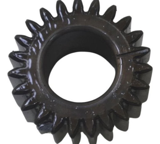 Engrenagem Motor Comando Buell Ulysses Xb12 05-07 Original
