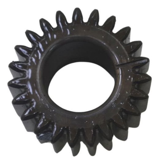 Engrenagem Motor Comando Buell Ulysses Xb12 05-07 Original