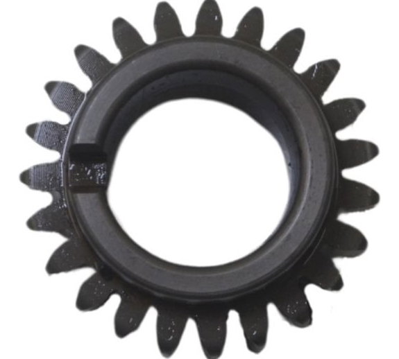 Engrenagem Motor Comando Buell Ulysses Xb12 05-07 Original