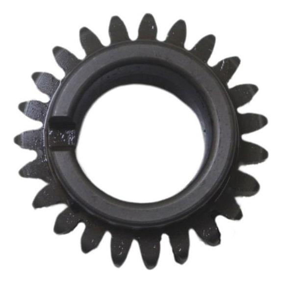 Engrenagem Motor Comando Buell Ulysses Xb12 05-07 Original