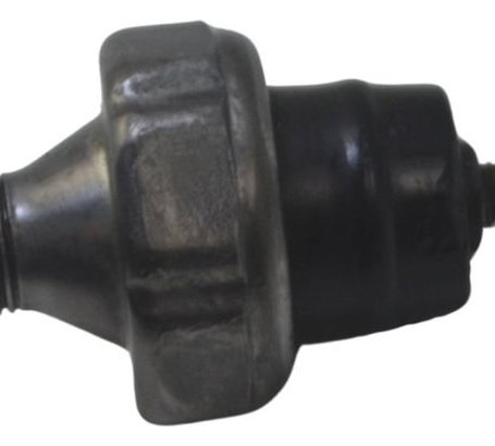 Sensor Nível Óleo Buell Ulysses Xb12 05-07 Original