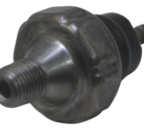 Sensor Nível Óleo Buell Ulysses Xb12 05-07 Original