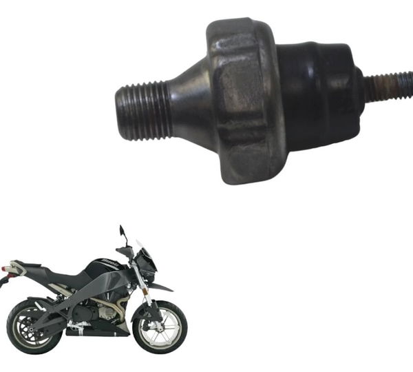 Sensor Nível Óleo Buell Ulysses Xb12 05-07 Original
