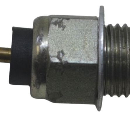 Sensor Neutro Buell Ulysses Xb12 05-07 Original