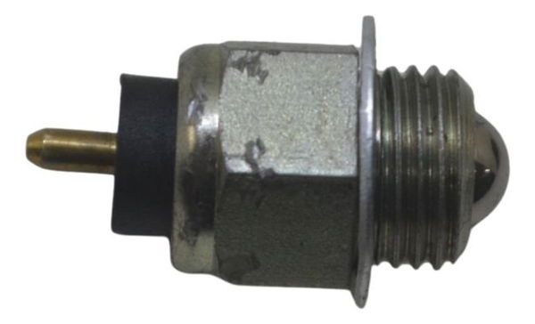 Sensor Neutro Buell Ulysses Xb12 05-07 Original