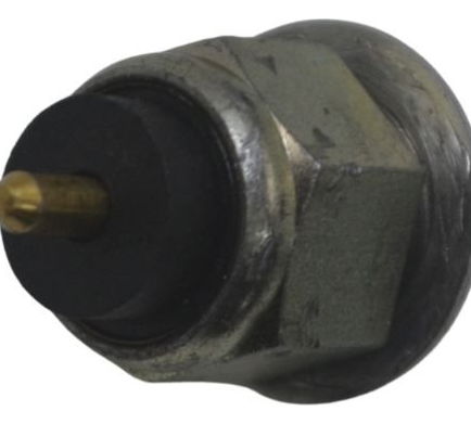 Sensor Neutro Buell Ulysses Xb12 05-07 Original