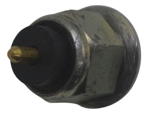 Sensor Neutro Buell Ulysses Xb12 05-07 Original